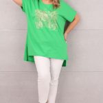 zielona-bluzka-z-motylem (5)
