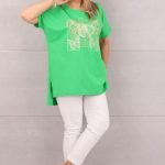 zielona-bluzka-z-motylem (6)