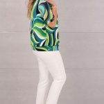 zielona-bluzka-ze-sciagaczem (3)