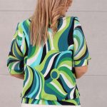 zielona-bluzka-ze-sciagaczem (4)