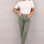 xr:d:DAF7i5DOiWQ:7,j:3954577786790806724,t:24020111