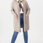Modny-kardigan-damski-beżowy (3)