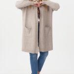 Modny-kardigan-damski-beżowy (4)