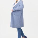 Modny-kardigan-damski-błękitny (2)