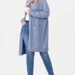 Modny-kardigan-damski-błękitny (5)