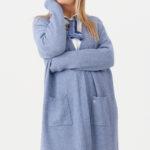 Modny-kardigan-damski-błękitny (6)