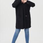 Modny-kardigan-damski-czarny (3)