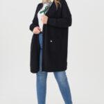 Modny-kardigan-damski-czarny (4)