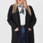 Modny-kardigan-damski-czarny (5)