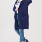 Modny-kardigan-damski-granatowy (3)