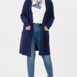 Modny-kardigan-damski-granatowy (4)