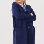 Modny-kardigan-damski-granatowy (5)