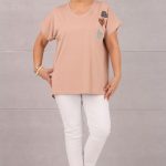 bluzka-w-serduszka-bezowa (1)