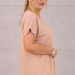 bluzka-w-serduszka-bezowa (2)