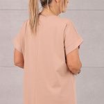 bluzka-w-serduszka-bezowa (3)