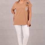 bluzka-w-serduszka-brazowa (2)