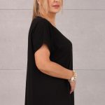 bluzka-w-serduszka-czarna (3)