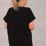 bluzka-w-serduszka-czarna (4)