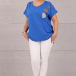bluzka-w-serduszka-niebieska (2)