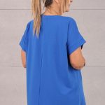 bluzka-w-serduszka-niebieska (4)