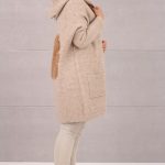 dlugi-bezowy-kardigan (1)