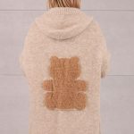 dlugi-bezowy-kardigan (2)