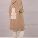 dlugi-brazowy-kardigan (4)