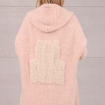 dlugi-rozowy-kardigan (2)