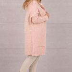 dlugi-rozowy-kardigan (4)