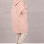 dlugi-rozowy-kardigan (6)