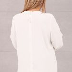 elegancka-biala-bluzka-z-plisa (3)