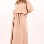 elegancka-sukienka-maxi-bezowa (2)