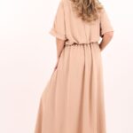 elegancka-sukienka-maxi-bezowa (3)