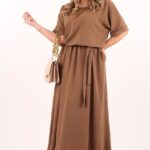 elegancka-sukienka-maxi-brazowa (6)