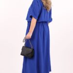 elegancka-sukienka-maxi-chabrowa (1)