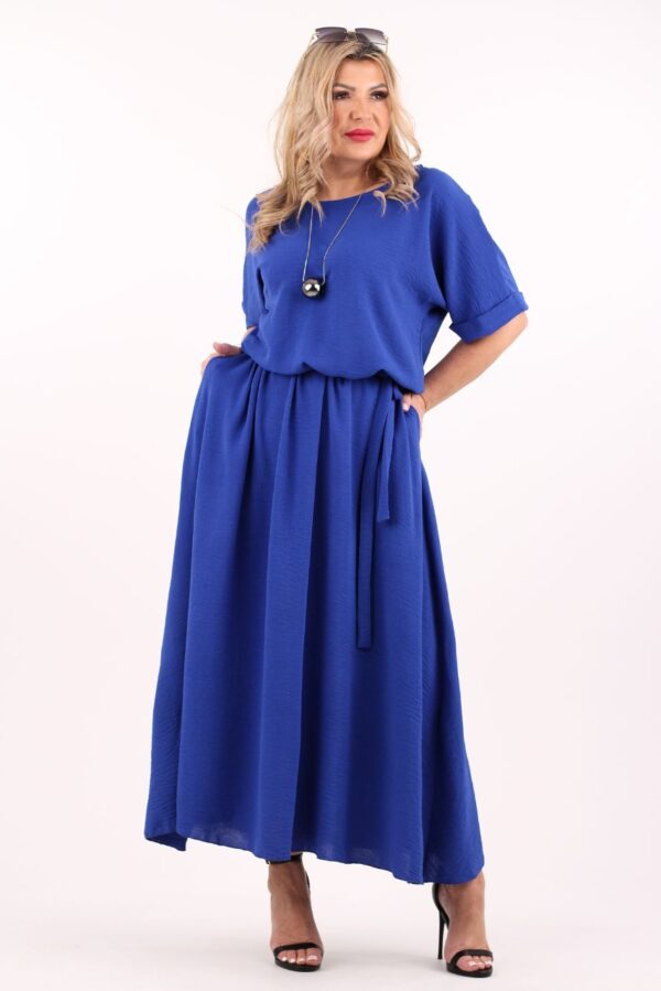 elegancka-sukienka-maxi-chabrowa (2)