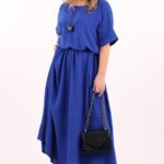 elegancka-sukienka-maxi-chabrowa (9)