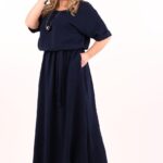 elegancka-sukienka-maxi-granatowa (1)