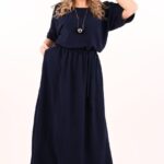 elegancka-sukienka-maxi-granatowa (2)