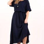 elegancka-sukienka-maxi-granatowa (4)