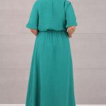 elegancka-sukienka-maxi-morska (5)