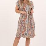 fioletowa-sukienka-w-turecki-wzor (5)