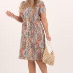 fioletowa-sukienka-w-turecki-wzor (6)