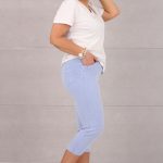 niebieskie-spodnie-rybaczki-damskie (1)