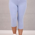 niebieskie-spodnie-rybaczki-damskie (2)