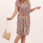 pomaranczowa-sukienka-w-turecki-wzor (5)