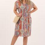 pomaranczowa-sukienka-w-turecki-wzor (7)