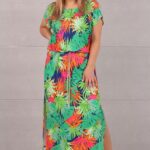 sukienka-z-rozcieciami-po-bokach-liscie (1)