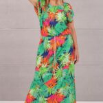 sukienka-z-rozcieciami-po-bokach-liscie (2)