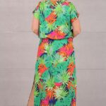 sukienka-z-rozcieciami-po-bokach-liscie (3)